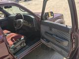 Toyota Hilux Surf 1994 года за 2 200 000 тг. в Шу – фото 5
