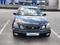 Lexus GS 300 1999 года за 3 550 000 тг. в Астана