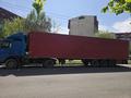 Volvo  FH 1996 годаүшін10 000 000 тг. в Алматы – фото 2