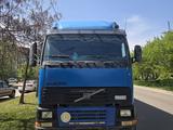 Volvo  FH 1996 годаүшін10 000 000 тг. в Алматы