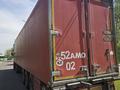 Volvo  FH 1996 годаүшін10 000 000 тг. в Алматы – фото 5