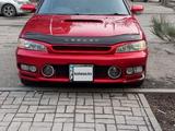 Subaru Legacy 1995 года за 2 200 000 тг. в Алматы