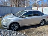 Ford Focus 2010 года за 3 300 000 тг. в Алматы