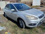 Ford Focus 2010 года за 3 300 000 тг. в Алматы – фото 2