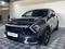 Kia Sportage Comfort 2023 года за 13 500 000 тг. в Алматы