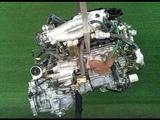 Двигатель на nissan teana j31 vq23 за 285 000 тг. в Алматы – фото 2