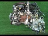 Двигатель на nissan teana j31 vq23 за 285 000 тг. в Алматы – фото 3
