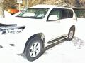 Toyota Land Cruiser Prado 2012 годаfor18 000 000 тг. в Актобе – фото 3