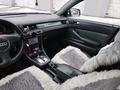 Audi A6 allroad 2001 годаfor3 550 000 тг. в Актобе – фото 17