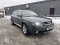 Audi A6 allroad 2001 годаfor3 550 000 тг. в Актобе – фото 3