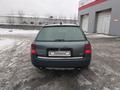 Audi A6 allroad 2001 годаfor3 550 000 тг. в Актобе – фото 7