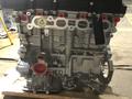 Двигатель Kia Rio 1.4 99-109 л/с G4FAүшін100 000 тг. в Челябинск – фото 3