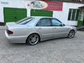 Mercedes-Benz E 320 2001 года за 4 800 000 тг. в Шымкент – фото 2