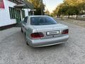 Mercedes-Benz E 320 2001 года за 4 800 000 тг. в Шымкент – фото 3