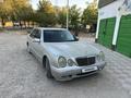 Mercedes-Benz E 320 2001 года за 4 800 000 тг. в Шымкент