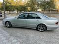 Mercedes-Benz E 320 2001 года за 4 800 000 тг. в Шымкент – фото 4