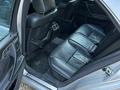 Mercedes-Benz E 320 2001 года за 4 800 000 тг. в Шымкент – фото 6
