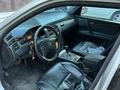 Mercedes-Benz E 320 2001 года за 4 800 000 тг. в Шымкент – фото 5
