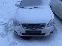 ВАЗ (Lada) Priora 2170 2013 годаfor1 399 999 тг. в Усть-Каменогорск