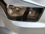 SsangYong Actyon 2014 годаүшін5 500 000 тг. в Алматы – фото 3