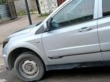 SsangYong Actyon 2014 годаүшін5 500 000 тг. в Алматы – фото 5