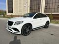 Mercedes-Benz GLE Coupe 450 AMG 2015 годаfor27 000 000 тг. в Астана – фото 2