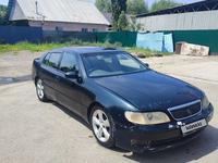 Toyota Aristo 1995 годаүшін1 600 000 тг. в Алматы