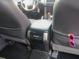 Toyota Land Cruiser Prado 2011 года за 14 600 000 тг. в Астана – фото 5