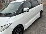 Toyota Estima 2008 года за 5 600 000 тг. в Алматы – фото 3