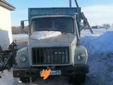 ГАЗ  4301 1994 годаүшін3 500 000 тг. в Кокшетау