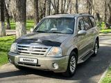 Suzuki Grand Vitara 2003 года за 4 500 000 тг. в Тараз