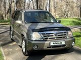 Suzuki Grand Vitara 2003 года за 4 500 000 тг. в Тараз – фото 2