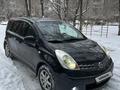 Nissan Note 2008 года за 3 700 000 тг. в Караганда