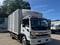 Dongfeng  C120S металлический фургон, г/п 8 тонн 2026 года за 21 060 000 тг. в Алматы