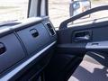 Dongfeng  C120S металлический фургон 5.2 м, г/п 8 тонн 2026 года за 21 060 000 тг. в Алматы – фото 12