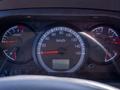 Dongfeng  C120S металлический фургон 5.2 м, г/п 8 тонн 2026 года за 21 060 000 тг. в Алматы – фото 13