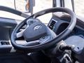Dongfeng  C120S металлический фургон 5.2 м, г/п 8 тонн 2026 года за 21 060 000 тг. в Алматы – фото 15