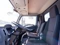 Dongfeng  C120S металлический фургон 5.2 м, г/п 8 тонн 2026 года за 21 060 000 тг. в Алматы – фото 7