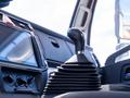 Dongfeng  C120S металлический фургон 5.2 м, г/п 8 тонн 2026 года за 21 060 000 тг. в Алматы – фото 8