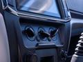 Dongfeng  C120S металлический фургон 5.2 м, г/п 8 тонн 2026 года за 21 060 000 тг. в Алматы – фото 9