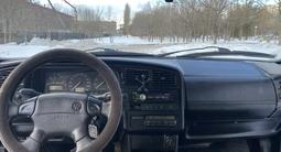 Volkswagen Passat 1996 годаүшін1 450 000 тг. в Астана – фото 4