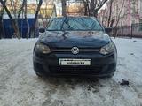 Volkswagen Polo 2013 годаfor4 900 000 тг. в Алматы – фото 4