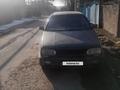 Volkswagen Golf 1993 года за 450 000 тг. в Алматы