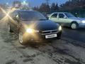 Mitsubishi Lancer 2008 годаүшін3 100 000 тг. в Алматы – фото 4