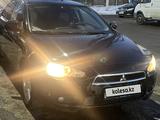 Mitsubishi Lancer 2008 года за 3 100 000 тг. в Алматы – фото 2