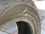 Шины от Farroad за 140 000 тг. в Алматы
