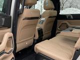 BYD FangChengBao Titanium 7 2025 года за 23 700 000 тг. в Астана – фото 4