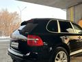 Porsche Cayenne 2008 года за 6 800 000 тг. в Алматы – фото 14