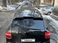 Porsche Cayenne 2008 года за 6 800 000 тг. в Алматы – фото 29