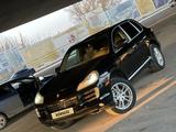 Porsche Cayenne 2008 годаfor6 800 000 тг. в Алматы – фото 3